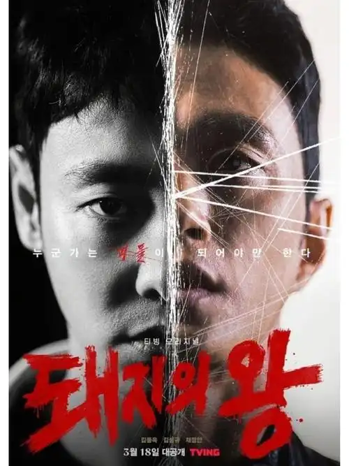 情侣影院 怦然心动 经典浪漫片 双人观影