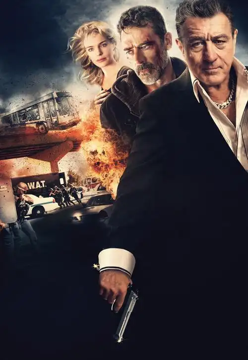 情侣影院 爱情而已2 2026甜宠剧 双人观影